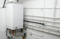Neuadd Cross boiler installers